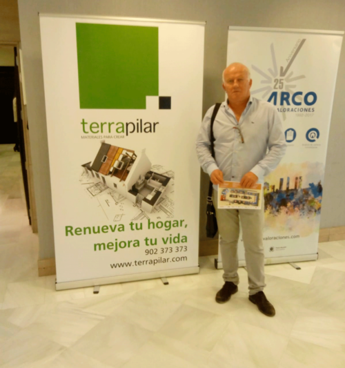 web-Terrapilar-patrocinador2