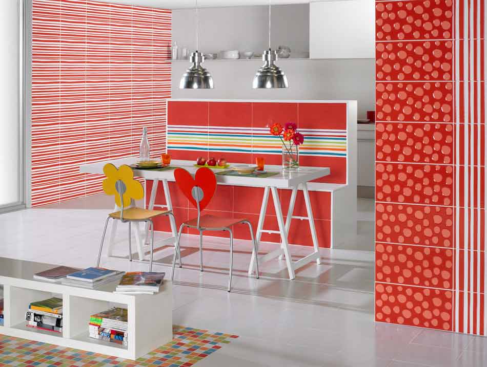 AZULEJOS-ALICANTE-MURCIA-COCINA-COLOR