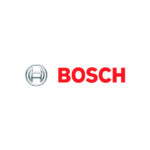 bosch marcas terrapilar