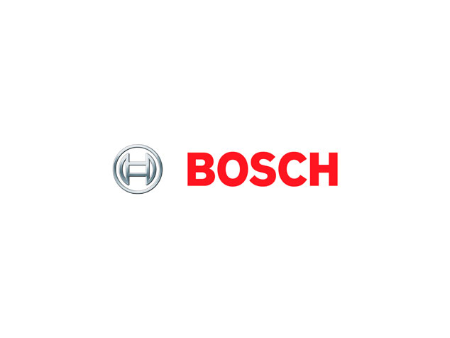 bosch marcas terrapilar