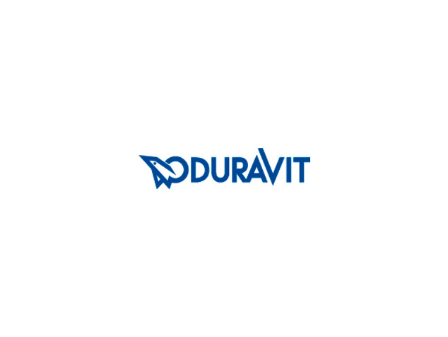 Duravit Marcas Terrapilar