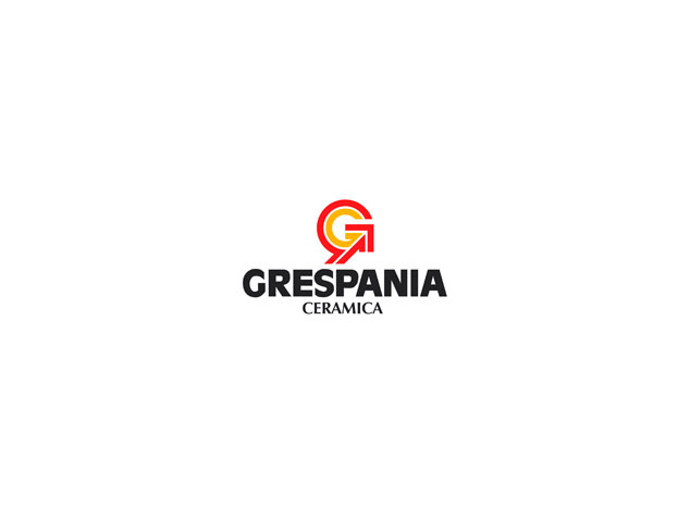 Grespania