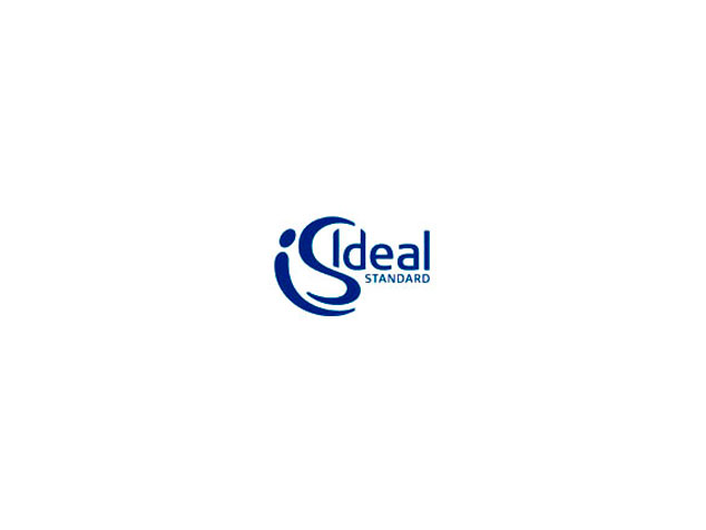 Ideal Standard Marcas Terrapilar