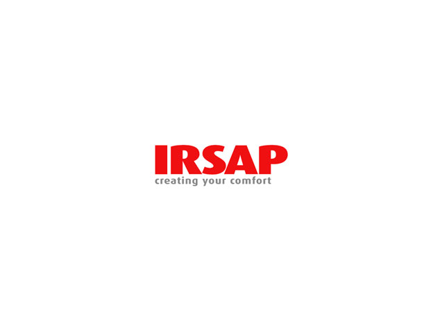 Irsap marcas Terrapilar