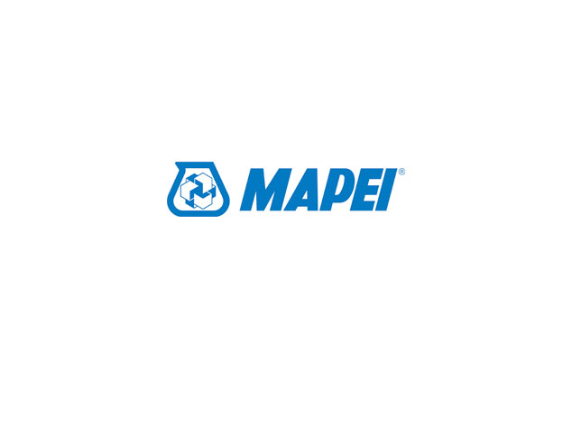 Mapei marcas terrapilar