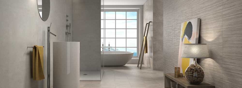 azulejos-baño-terrapilar-estiloindustrial