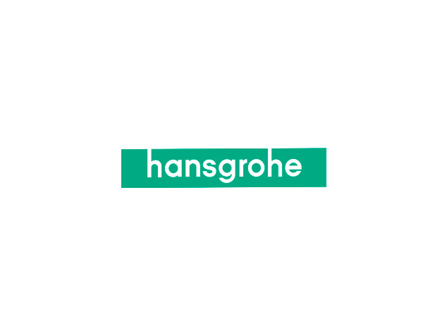 Hansgrohe marcas Terrapilar