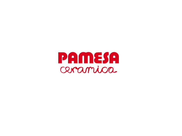 Pamesa