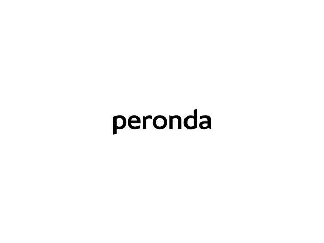 Peronda marcas Terrapilar