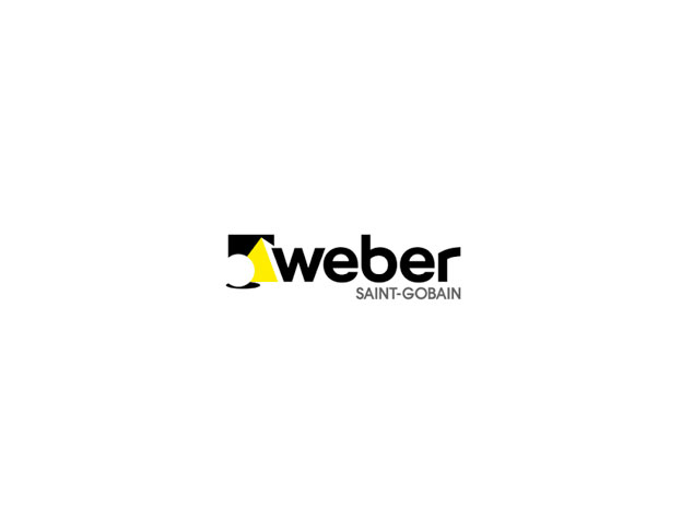 weber marcas terrapilar