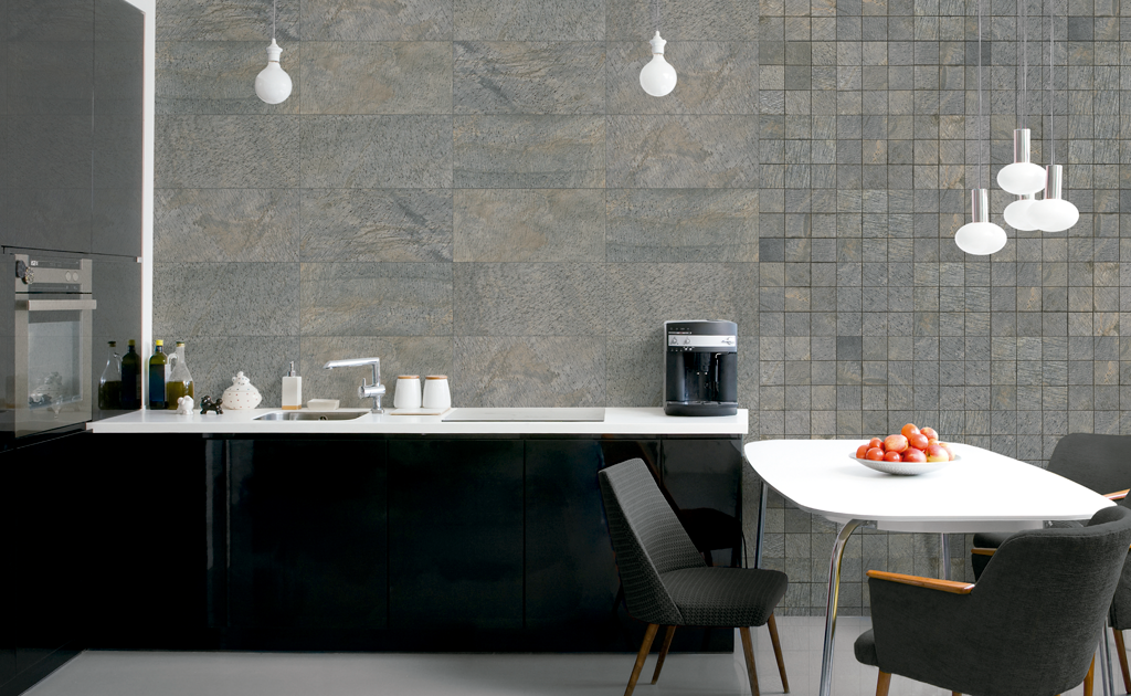 https://www.terrapilar.com/wp-content/uploads/2019/02/azulejos-cocina-piedra-alicante-murcia.png