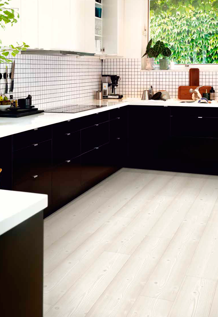 suelos-laminados-blanco-Cartagena-Santa-Pola