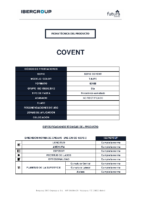 FUTURA – 60X60 Covent (Ficha Técnica)pdf