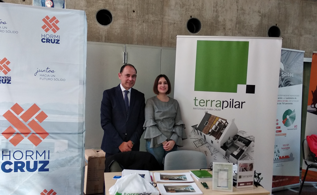 FORO-EMPLEO-ENAE-2019-TERRAPILAR-2