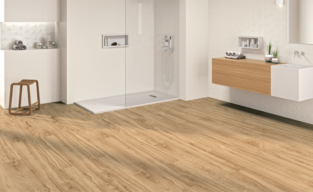 suelos-porcelanicos-belagua-futura suelos-porcelanicos-belagua-futura