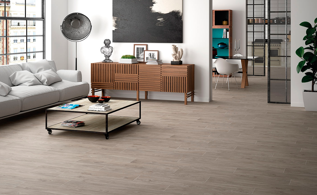 suelos-porcelanicos-irati-futura suelos-porcelanicos-irati-futura