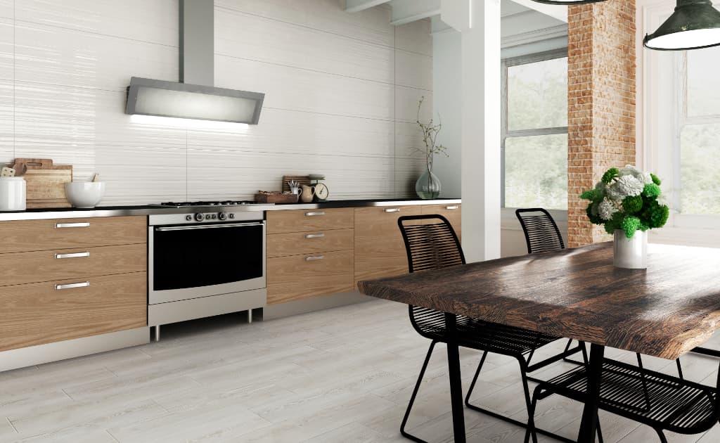 12_suelos cocina diferentes tonos madera suelos pilar de la horadada XII