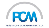 logo pcm