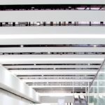 Aeropuerto internacional de murcia