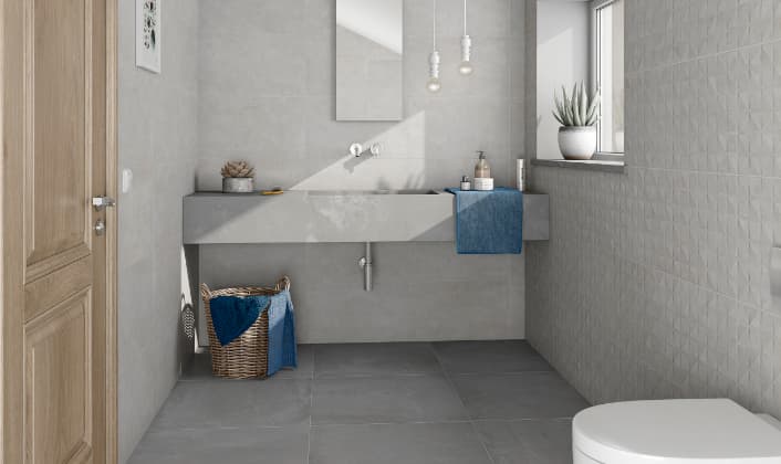 AZULEJOS BAÑO-F1-SERIE ATACAMA FUTURA azulejos baño murcia