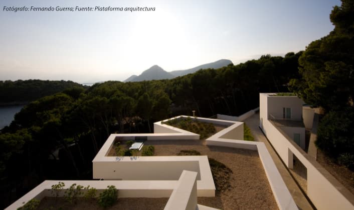 Alvaro Siza premio arquitectura