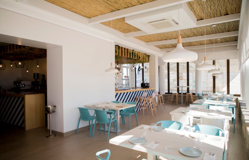 KINITA RESTAURANT & BEACH CLUB-PROYECTOS-TERRAPILAR-8