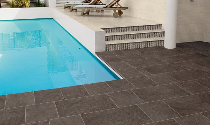 suelos para piscinas III