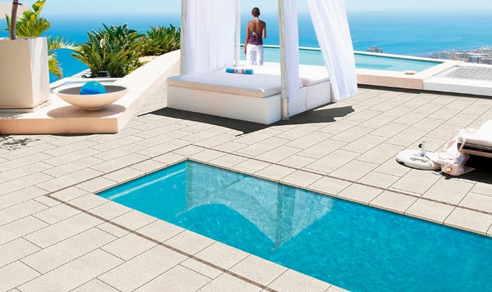 Suelos para piscinas-Natucer Rutilo-b-Quartz-Klinker-2 suelos para piscinas