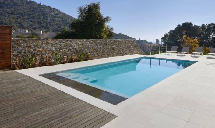 Suelos para piscinas-Proyectos-Rosagres-11 PISCINA RG GARRAF 12-4 suelos pilar de la horadada