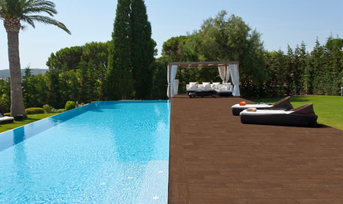 Suelos para piscinas-Rosagres-Intense Outdoorv1-7 suelos piscinas Rosagres