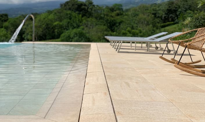 suelos para piscinas pilar de la horadada III