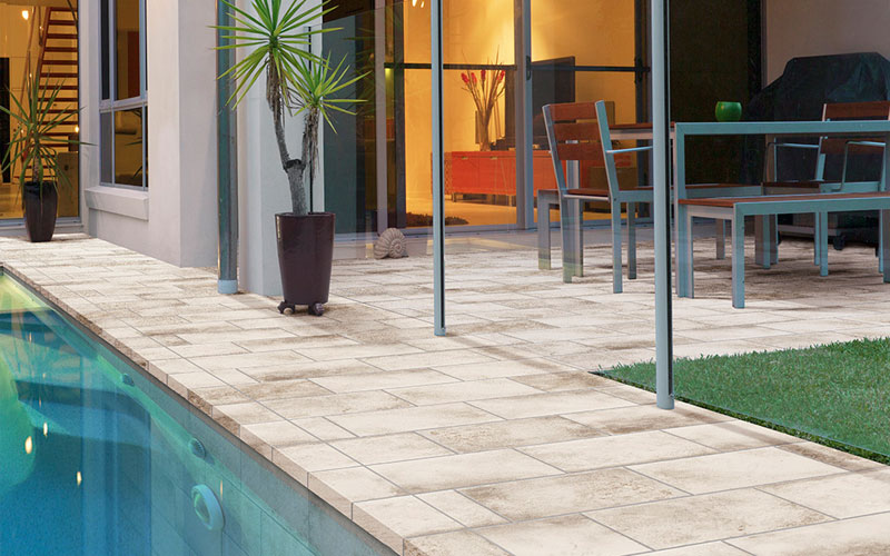 azulejos-y-pavimento-piscina-terraza-murcia-Pilar-de-la-Horadada Pavimentos para piscinas y terrazas en Murcia