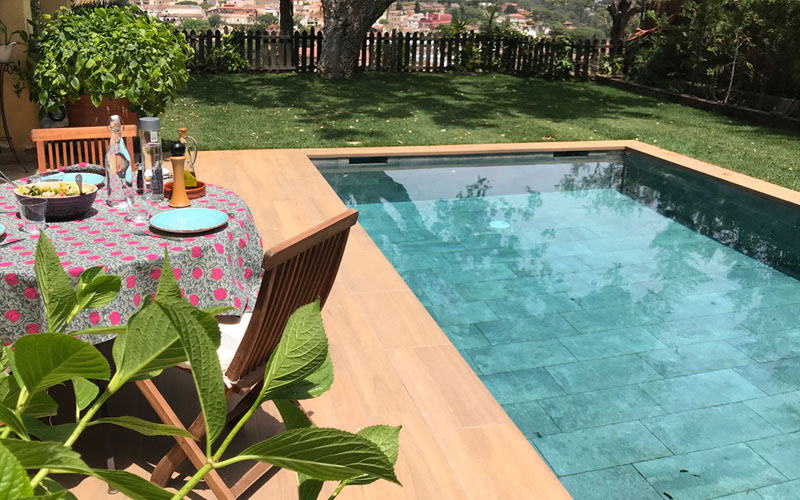 suelo-para-piscinas-imitacion-madera-murcia-rosagres-alma-honey Suelo azulejos porcelánicos para piscinas en imitación madera Rosagres Alma Honey