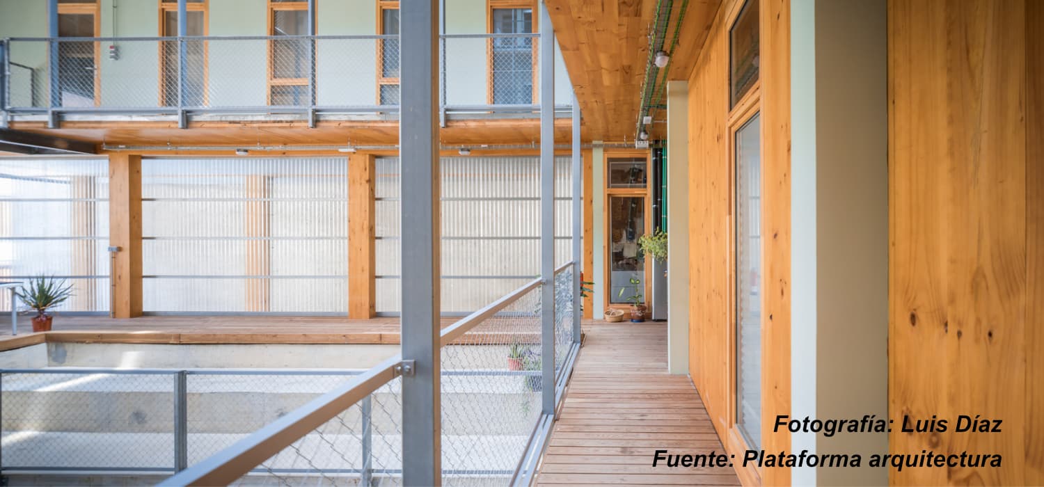 Passive Houses-Terrapilar-Blog-Plataforma arquitectura-F3