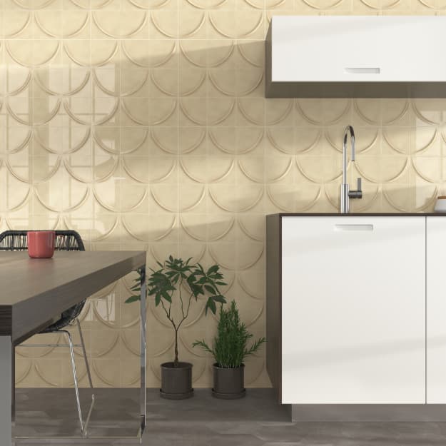 azulejos cocina-DUNE-AMB CURVE HUESO 15X15 COPIA-f1