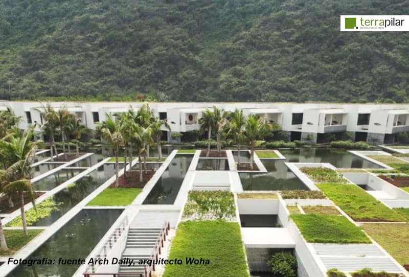 celos cómodo consonante Cubierta: la quinta fachada. Proyectos de habitabilidad y arquitectura -Terrapilar-Blog-Arquitectura celos cómodo consonante Cubierta: la quinta fachada. Proyectos de habitabilidad y arquitectura -Terrapilar-Blog-Arquitectura