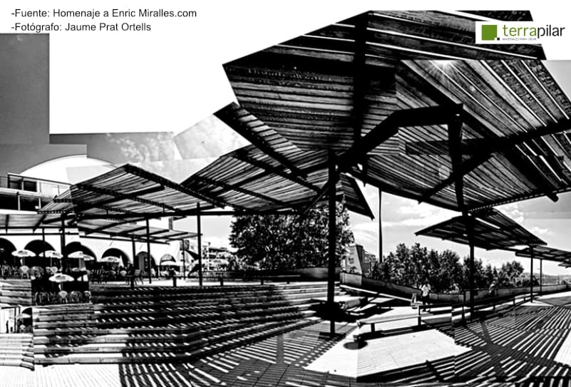 arquitectura