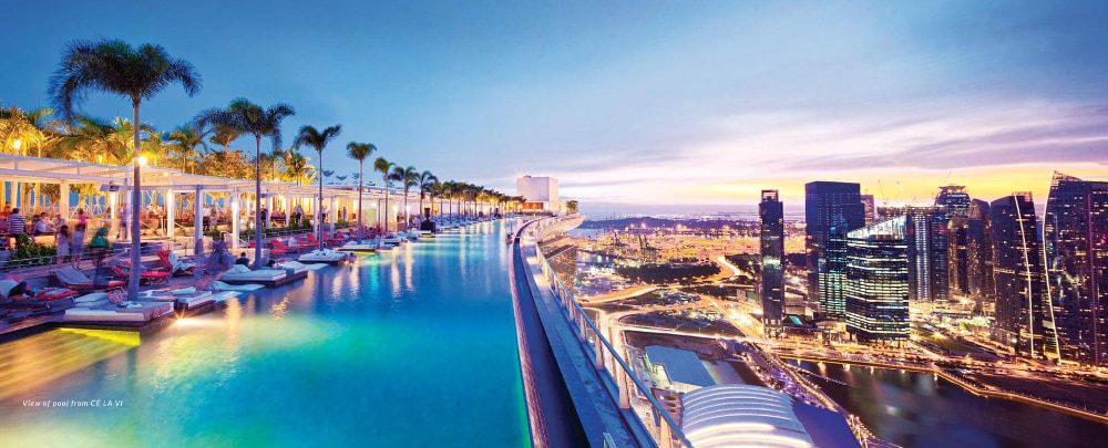 FOTO _11_SINGAPUTR_infinity-pool piscinas alicante iii