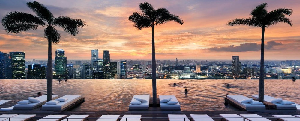 FOTO_12_SINGAPUR_infinity-pool-2-d FOTO_12_SINGAPUR_infinity-pool-2-d