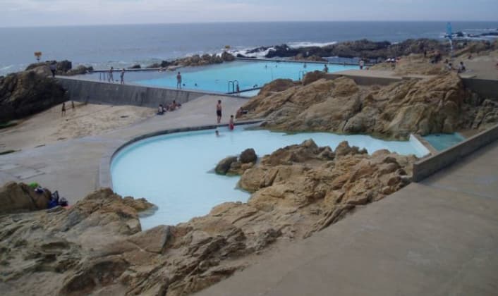 FOTO_13_PISCINAS DEL MAR_ALVARO SIZA-urbipedia arquitectura iii