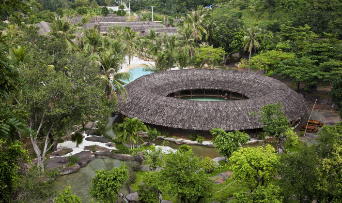 FOTO_3_A21 ESTUDIO PISCINA VIETNAM PLATAFORMA ARQUITECTURA-3 FOTO_3_A21 ESTUDIO PISCINA VIETNAM PLATAFORMA ARQUITECTURA-3