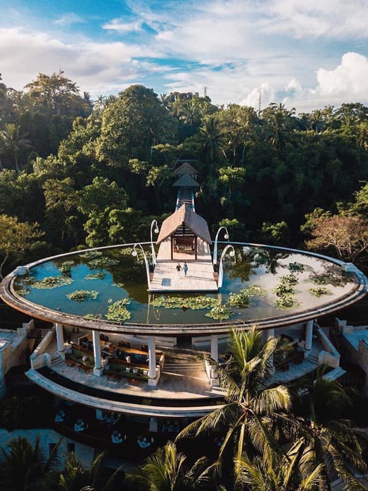 FOTO_5_FOUR SEASONS_BALI arquitectura