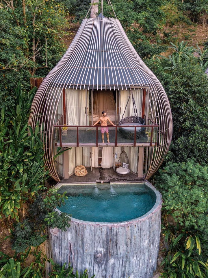 FOTO_6_PISCINA CASA ARBOL TAILANDIA_ANDRE DE MELLO arquitectura piscinas