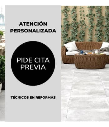 WEB-CTA CITA PREVIA POST SUELOS