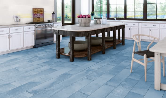 F8-APAVISA-FIRE BLUE 25x100-cocina