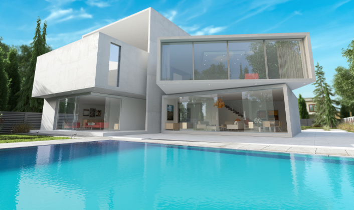 MATERIALES DE CONSTRUCCIÓN-ARQUITECTURA-TENDENCIAS-2020-TERRAPILAR-BLOG-F1 materiales de construcción Murcia