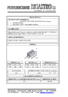 BIGASTRO – Bloque de Hormigón 20x20x40 H-60 (Ficha Técnica)