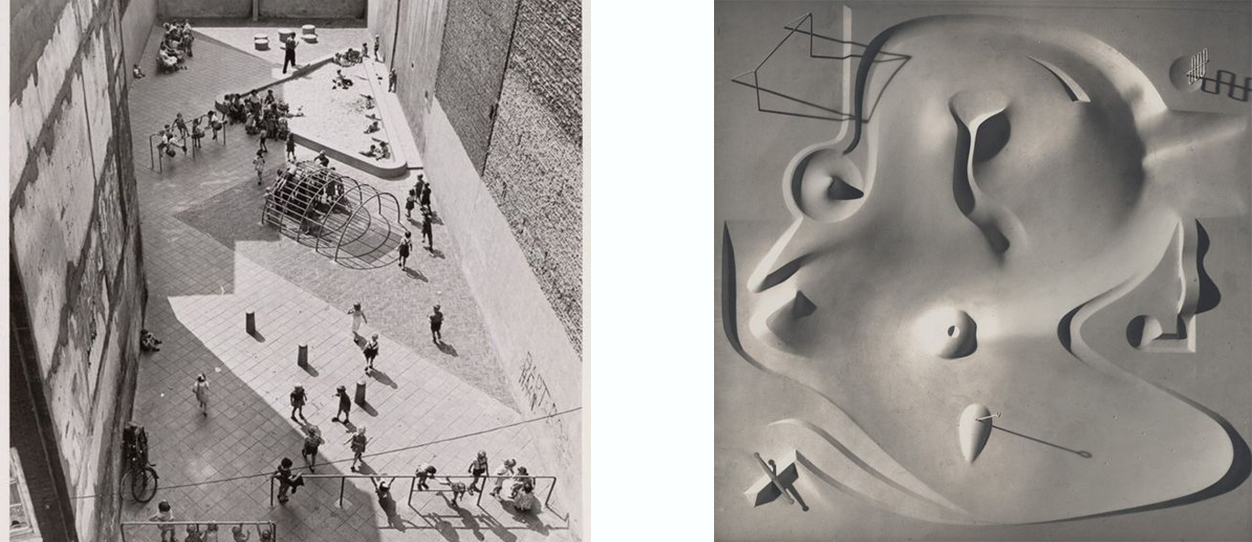 Play Ground_Aldo Van Eyck_ Fuente_anggatherer__Playground_Isamu Noguchi_Fuente_Noguchi.org Play Ground_Aldo Van Eyck_ Fuente_anggatherer__Playground_Isamu Noguchi_Fuente_Noguchi.org