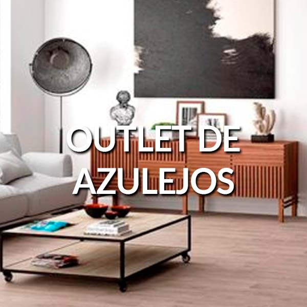 Outlet de azulejos Terrapilar Alicante, Santa Pola, Torrevieja, Pilar de la Horadada, Cartagena y Murcia