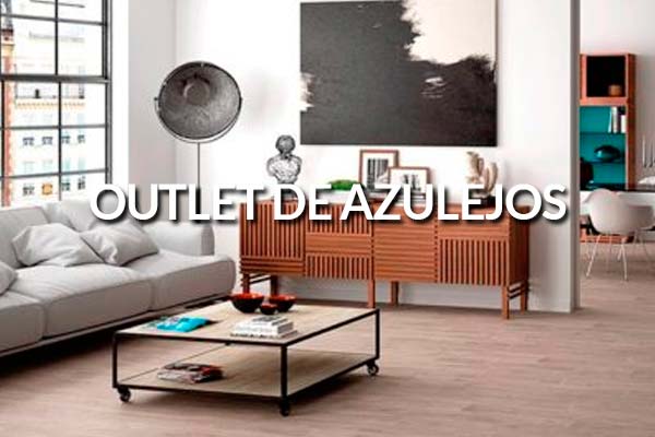 outlet de azulejos y pavimentos terrapilar